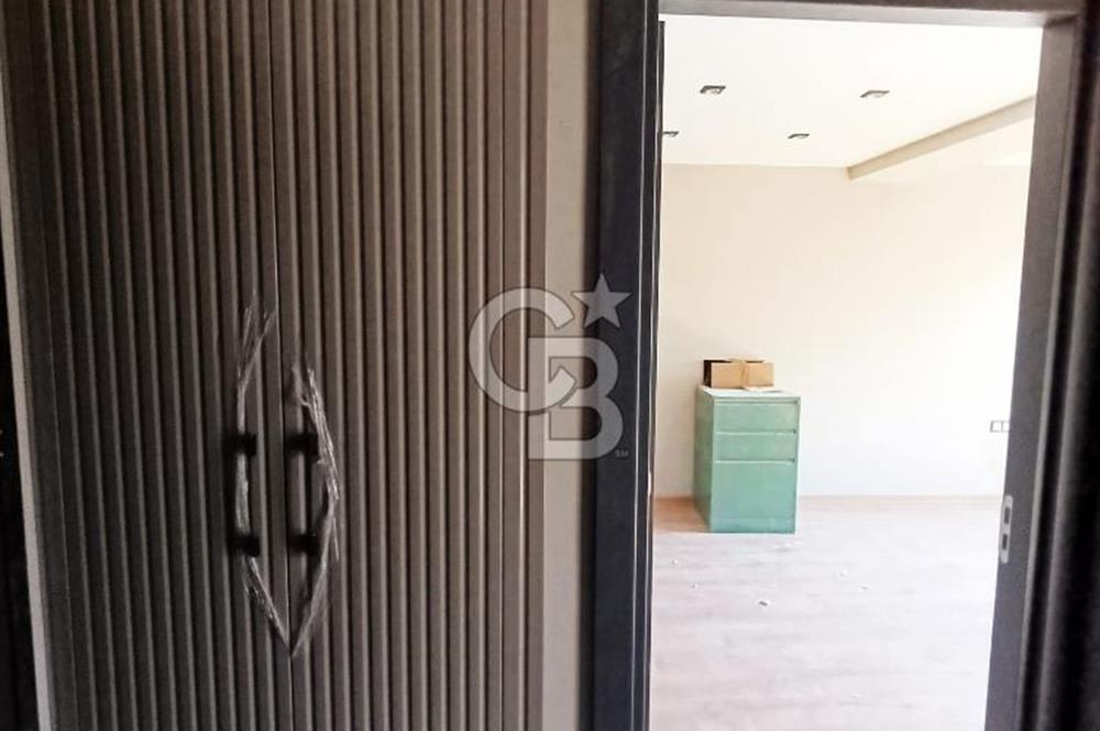 ŞEHRİN MERKEZİNDE SIFIR 1+1 KİRALIK DAİRE AÇIKLAMA OKUYUN!