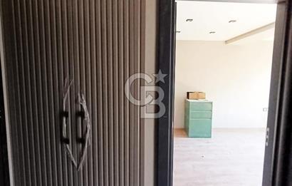 ŞEHRİN MERKEZİNDE SIFIR 1+1 KİRALIK DAİRE AÇIKLAMA OKUYUN!