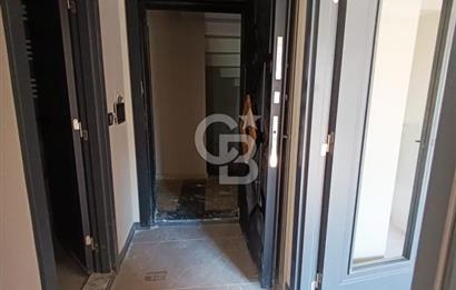 ŞEHRİN MERKEZİNDE SIFIR 1+1 KİRALIK DAİRE AÇIKLAMA OKUYUN!