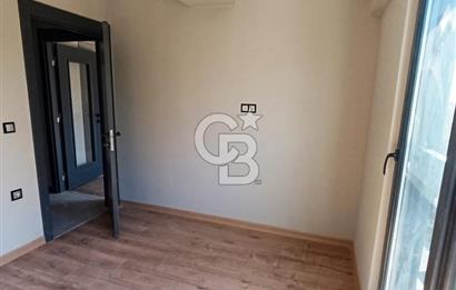 ŞEHRİN MERKEZİNDE SIFIR 1+1 KİRALIK DAİRE AÇIKLAMA OKUYUN!