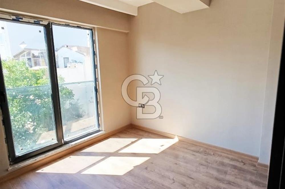 ŞEHRİN MERKEZİNDE SIFIR 1+1 KİRALIK DAİRE AÇIKLAMA OKUYUN!