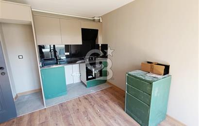 ŞEHRİN MERKEZİNDE SIFIR 1+1 KİRALIK DAİRE AÇIKLAMA OKUYUN!