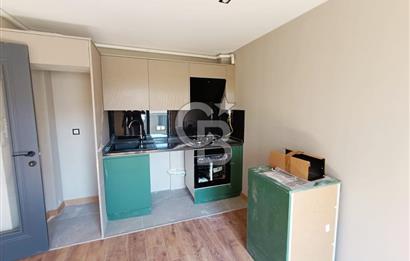 ŞEHRİN MERKEZİNDE SIFIR 1+1 KİRALIK DAİRE AÇIKLAMA OKUYUN!
