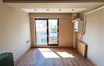 ŞEHRİN MERKEZİNDE SIFIR 1+1 KİRALIK DAİRE AÇIKLAMA OKUYUN!