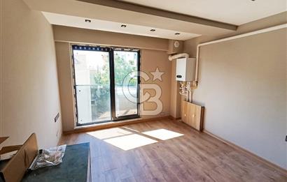 ŞEHRİN MERKEZİNDE SIFIR 1+1 KİRALIK DAİRE AÇIKLAMA OKUYUN!