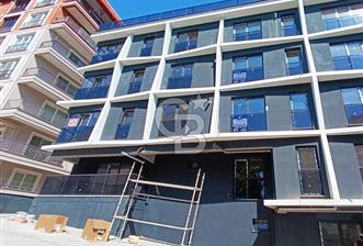 DENİZ MANZARALI SIFIR 1+1 KİRALIK DAİRE AÇIKLAMA OKUYUN!