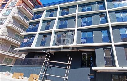 DENİZ MANZARALI SIFIR 1+1 KİRALIK DAİRE AÇIKLAMA OKUYUN!