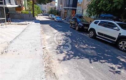 DENİZ MANZARALI SIFIR 1+1 KİRALIK DAİRE AÇIKLAMA OKUYUN!