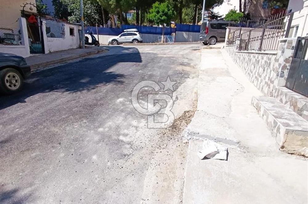 DENİZ MANZARALI SIFIR 1+1 KİRALIK DAİRE AÇIKLAMA OKUYUN!