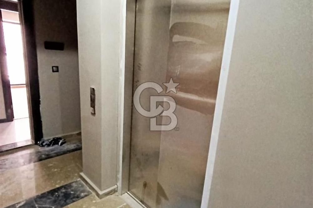 DENİZ MANZARALI SIFIR 1+1 KİRALIK DAİRE AÇIKLAMA OKUYUN!