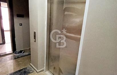 DENİZ MANZARALI SIFIR 1+1 KİRALIK DAİRE AÇIKLAMA OKUYUN!