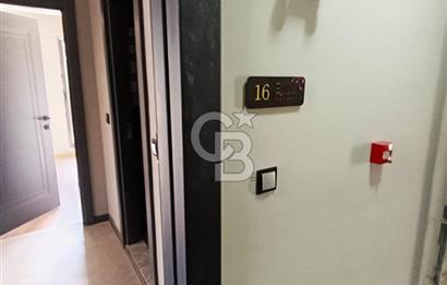 DENİZ MANZARALI SIFIR 1+1 KİRALIK DAİRE AÇIKLAMA OKUYUN!