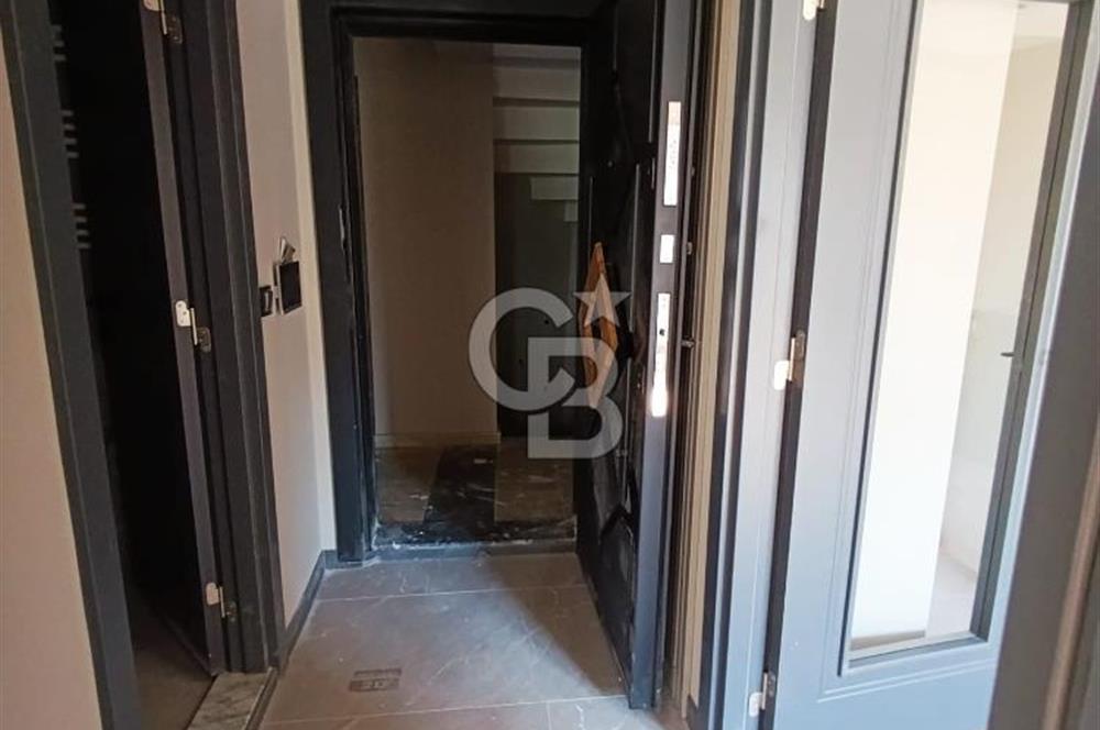 DENİZ MANZARALI SIFIR 1+1 KİRALIK DAİRE AÇIKLAMA OKUYUN!