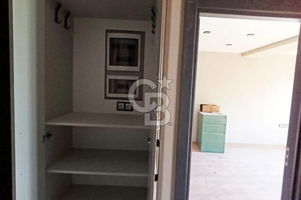 DENİZ MANZARALI SIFIR 1+1 KİRALIK DAİRE AÇIKLAMA OKUYUN!