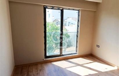 DENİZ MANZARALI SIFIR 1+1 KİRALIK DAİRE AÇIKLAMA OKUYUN!