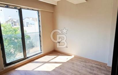 DENİZ MANZARALI SIFIR 1+1 KİRALIK DAİRE AÇIKLAMA OKUYUN!