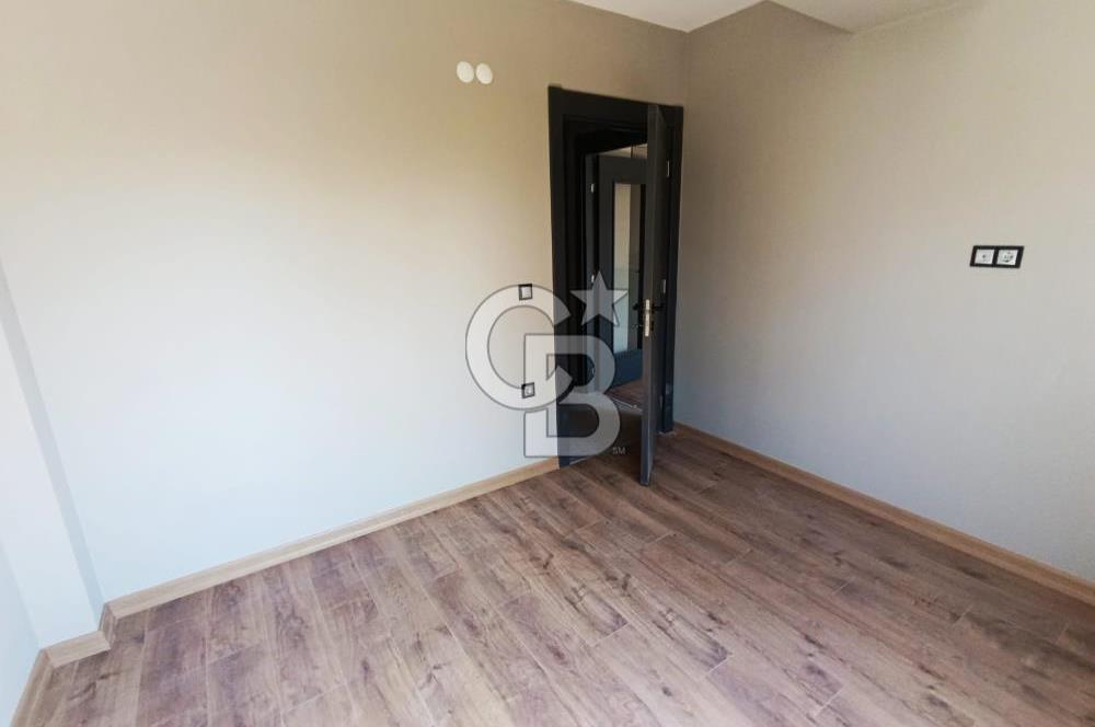 DENİZ MANZARALI SIFIR 1+1 KİRALIK DAİRE AÇIKLAMA OKUYUN!