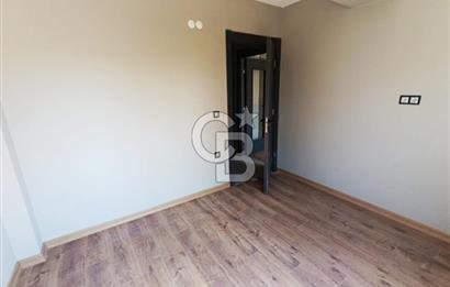 DENİZ MANZARALI SIFIR 1+1 KİRALIK DAİRE AÇIKLAMA OKUYUN!