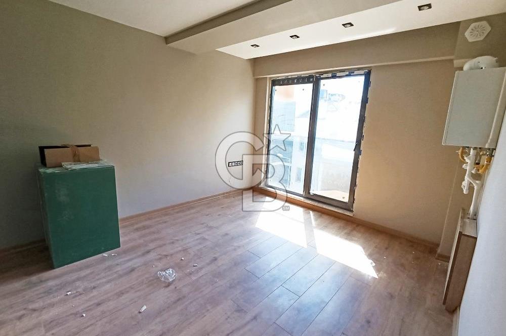 DENİZ MANZARALI SIFIR 1+1 KİRALIK DAİRE AÇIKLAMA OKUYUN!
