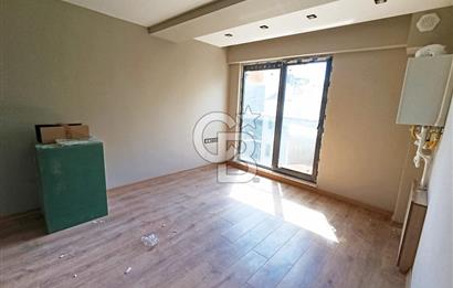 DENİZ MANZARALI SIFIR 1+1 KİRALIK DAİRE AÇIKLAMA OKUYUN!