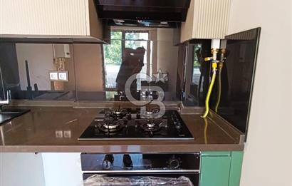 DENİZ MANZARALI SIFIR 1+1 KİRALIK DAİRE AÇIKLAMA OKUYUN!