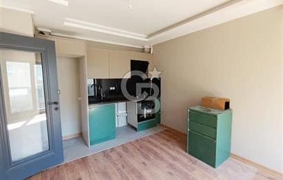 DENİZ MANZARALI SIFIR 1+1 KİRALIK DAİRE AÇIKLAMA OKUYUN!