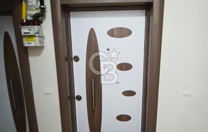 BİGA MERKEZ CADDE ÜZERİ GENİŞ FERAH EŞYALI 1+1 KİRALIK DAİRE