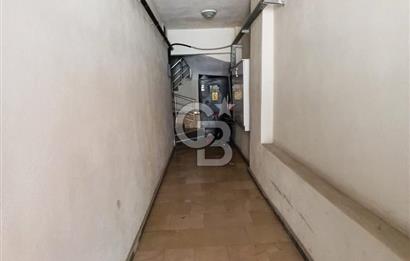 BİGA MERKEZ CADDE ÜZERİ GENİŞ FERAH EŞYALI 1+1 KİRALIK DAİRE