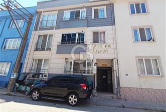 BİGA MERKEZ CADDE ÜZERİ GENİŞ FERAH EŞYALI 1+1 KİRALIK DAİRE