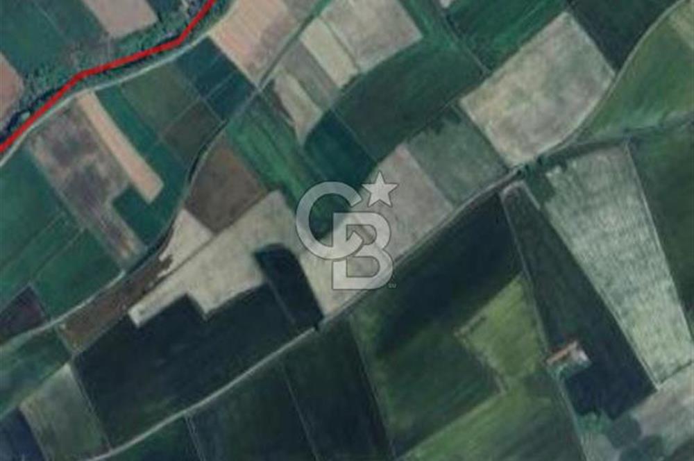SULU TARIMA UYGUN YOLU SUYU VAR HEMEN ARA SENİN OLSUN