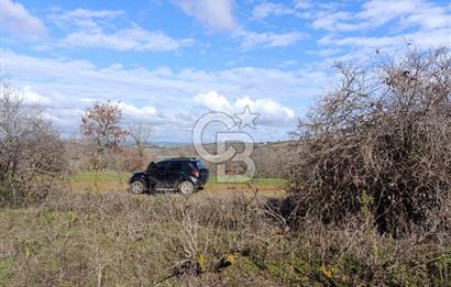 GÖL MANZARALI KÖY İÇİ YOLU ÜZERİ HEMEN AÇIKLAMAYI OKU VE ARA