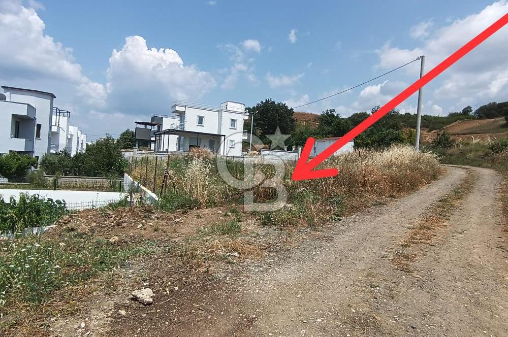 DENİZE SIFIR MERKEZE YAKIN MUHTEŞEM FIRSAT BU FİYATA HEMEN ARA!!