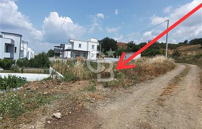 DENİZE SIFIR MERKEZE YAKIN MUHTEŞEM FIRSAT BU FİYATA HEMEN ARA!!