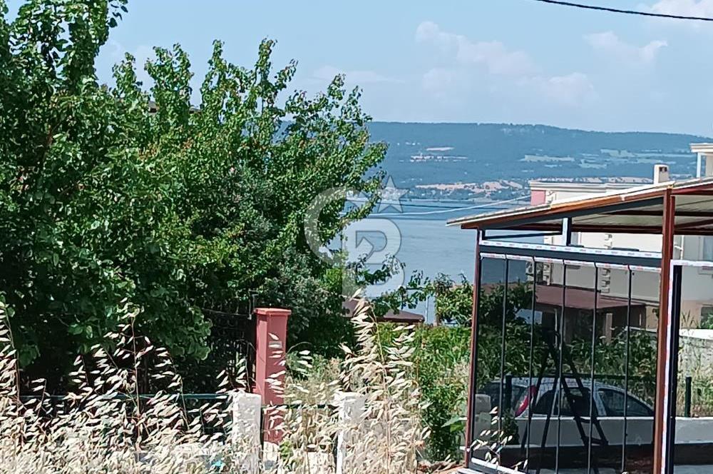 DENİZE SIFIR MERKEZE YAKIN MUHTEŞEM FIRSAT BU FİYATA HEMEN ARA!!