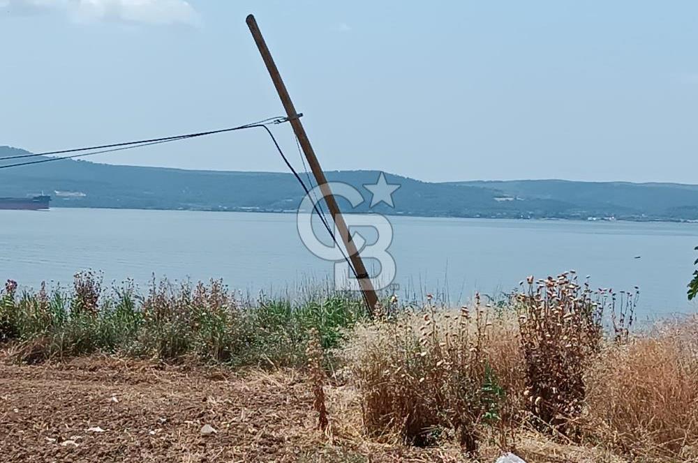 DENİZE SIFIR MERKEZE YAKIN MUHTEŞEM FIRSAT BU FİYATA HEMEN ARA!!