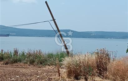 DENİZE SIFIR MERKEZE YAKIN MUHTEŞEM FIRSAT BU FİYATA HEMEN ARA!!