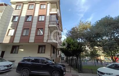 Sancaktepe Atatürk Mahallesinde 2+1 Satılık Daire