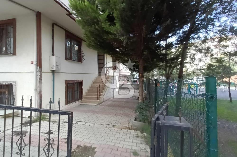 Sancaktepe Atatürk Mahallesinde 2+1 Satılık Daire