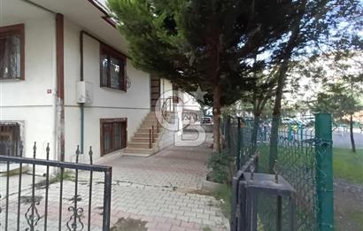 Sancaktepe Atatürk Mahallesinde 2+1 Satılık Daire