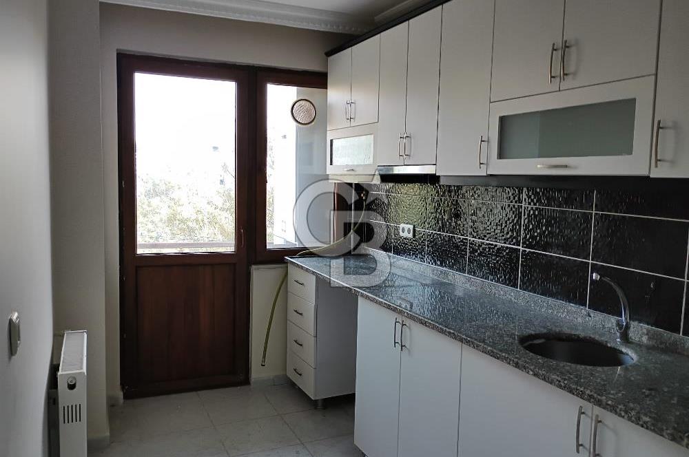 Sancaktepe Atatürk Mahallesinde 2+1 Satılık Daire