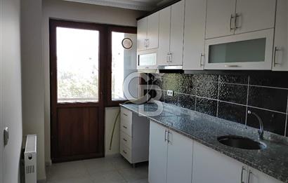 Sancaktepe Atatürk Mahallesinde 2+1 Satılık Daire