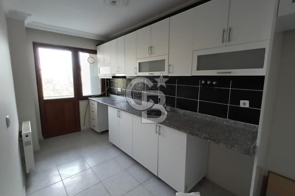 Sancaktepe Atatürk Mahallesinde 2+1 Satılık Daire