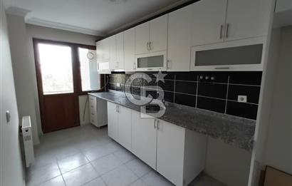 Sancaktepe Atatürk Mahallesinde 2+1 Satılık Daire