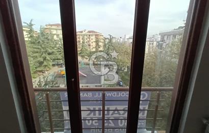 Sancaktepe Atatürk Mahallesinde 2+1 Satılık Daire