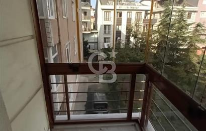 Sancaktepe Atatürk Mahallesinde 2+1 Satılık Daire