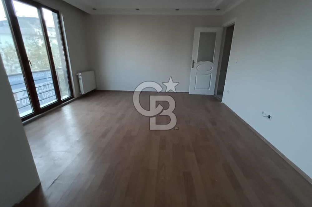 Sancaktepe Atatürk Mahallesinde 2+1 Satılık Daire