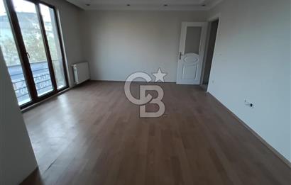 Sancaktepe Atatürk Mahallesinde 2+1 Satılık Daire