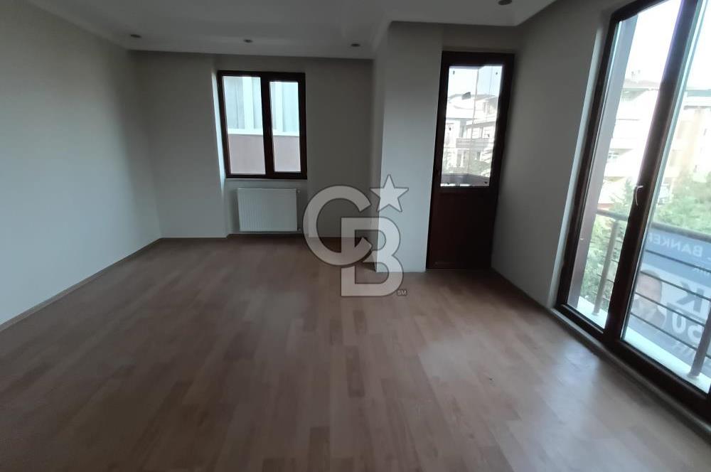 Sancaktepe Atatürk Mahallesinde 2+1 Satılık Daire