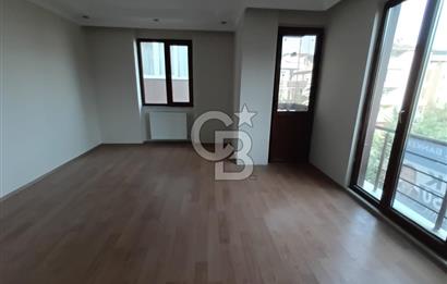 Sancaktepe Atatürk Mahallesinde 2+1 Satılık Daire