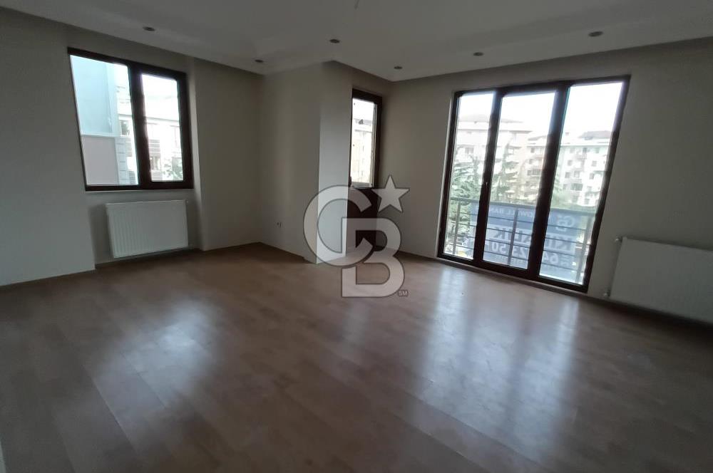 Sancaktepe Atatürk Mahallesinde 2+1 Satılık Daire